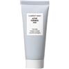 ACTIVE PURENESS MASK