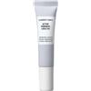 ACTIVE PURENESS CORRECTOR