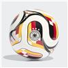 Adidas Trionda Home Club Germany white/tepore/cogold