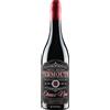 Tenuta Fertuna Vermouth Etrusco Nero Pregiato Vino Aromatizzato