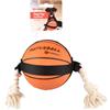 Flamingo Giocattolo Matchball Pallacanestro