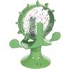 Flamingo Dispenser di Snack Turna Verde