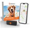 Weenect Localizzatore GPS XS per Cani