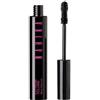 Narika - Extreme volume black mascara 9 ml