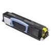 Dell Toner 1720H Compatibile per Dell 1720 593-10239 Nero Pagine 6.000