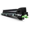 Sharp Toner AR-016 Compatibile per Sharp AR-5015 AR-5020 AR-5316 AR-5320 AR016T Nero Pagine 16.000