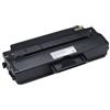Dell Toner B1260 Compatibile per Dell B1260DN B1265DN B1265DFW 593-111019 Pagine 2.500