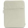 Incase Crosstown Sleeve per 16-inch Laptop - Limestone