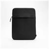 Incase Crosstown Sleeve per 16-inch Laptop - Nero