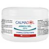 MONTEFARMACO OTC SPA CALMADOL ARNICA GEL 98% 250 ML