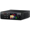 Blackmagic Design Streaming Encoder 4K