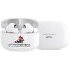 OTL Technologies MarioKart CORE TWS EARPODS