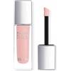 Dior Forever Glow Maximizer Lipgloss 011 Rosa 30Ml