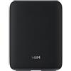 WiiM Sound Lite Twin Pack nero