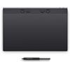 Wacom Intuos Pro Large Tavoletta Grafica 349x195 mm USB-C/Bluetooth + Wacom Pro Pen 3