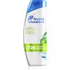 Head & Shoulders Apple Fresh 400 ml