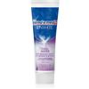 Blend-a-med 3D White Cool Water 75 ml