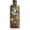 Herbal Essences Coconut Scent Hydrate 350 ml