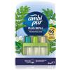 AmbiPur Morning Dew Morning Dew 20 ml