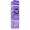 Matrix SoColor Extra Pre-Bonded 90 ml