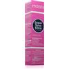 Matrix Super Sync Extra Pre-Bonded 90 ml