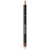 Rimmel Lasting Finish Lasting Finish 1.2 g