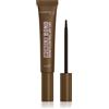 Rimmel Wonder'Bond 7.7 ml