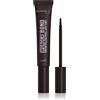 Rimmel Wonder'Bond 7.7 ml