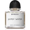Byredo Gypsy Water Absolu 100 ml