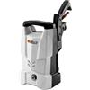 Idropulitrice Comet KSZ 115 Classic - 1500W 115 Bar
