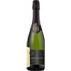 Domaine de Savagny Cremant du Jura Brut AOP 0.75 l