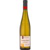 Arthur Metz Gewurztraminer Vin d'Alsace AOP 75cl