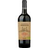 Castillo de Aresan Tempranillo, Cabernet Sauvignon e Petit Verdot La Mancha DO 0.75 l