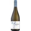 Vina del Nuevo Mundo Sauvignon Blanc Leyda DO 0.75 l