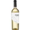 770 Milles Chardonnay Wine of California 0.75 l