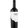 770 Milles Zinfandel Wine of California 0.75 l
