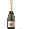 Marcel Martin La Garde Tete de Cuvée Cremant de Loire Brut AOP 75cl