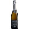 Dopff & Irion Crèmant d'Alsace Extra Brut "Zero Dosage" AOC 0.75 l