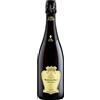Villa Rinaldi Barricaia Brut V.S.Q. 0.75 l