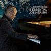Verve Dream Songs: The Essential Joe Hisaishi