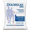 DOLORELAX ICE BAG TNT BUSTA 1 PEZZO