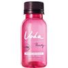 Voda Naturalna VODA COLLAGEN BEAUTY 100 ML