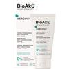 EKUBERG PHARMA S.U.R.L. BIOAKE XEROPHY CREMA RIPARATRICE ANTIPRURITO 100 ML