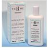 Terme Di Salsomaggiore Tabiano SALSO DETERGENTE INTIMO 200 ML