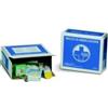PVS PACCO REINTEGRO ALL2 DM388 BASE PDM090