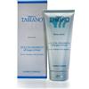 AQUA TABIANO DOCCIA-SH 200ML