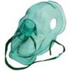 Codisan MASCHERA RICAMBIO PER AEROSOL IN PLASTICA