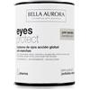 BELLA AURORA EYES PROTECT CONTORNO OCCHI ANTI MACCHIE 15 ML