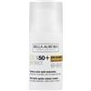 BELLA AURORA CREMA COLOR SPF50+ PROTECT PELLE SENSIBILE 30 ML