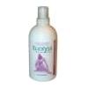 Depofarma ELICRYSO DETERGENTE CORPO 500 ML